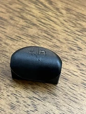 Gen 4/5 Glock Grip Frame Plug- Fits 17 18 19 22 23 24 31 32 34 35 37 38 44 TEXAS