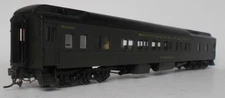 Branchline  15312  HO Scale  1-21  Pullman  Passenger Sleeper   SOUTHERN PACIFIC
