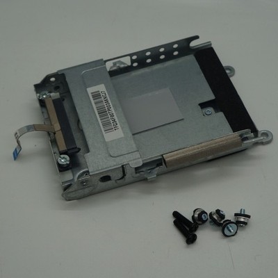 HP ProDesk Mini 400 600 800 705 405 G4 G5 2.5