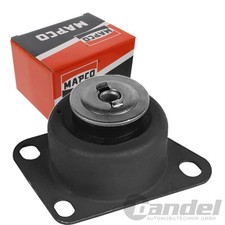 Support moteur Fiat STRADA