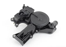OEM VW/AUDI Pressure Control Valve (PCV) 06H-103-495-AH