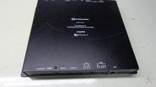 Crestron AM-300 AirMedia 2 Presentation System 300 6508637 No Adapter