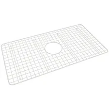 Shaws WSG3017BS - Kitchen Sink Accessories Sink Accessories and Parts