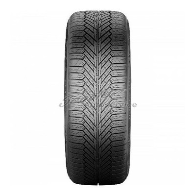 Allwetterreifen 255/50 R19 107W Semperit Allseason-Grip 2 3PMSF EVc XL | 91812