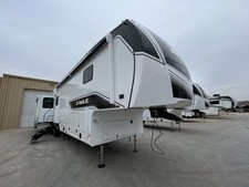 2026 Jayco Eagle Fifth Wheel 355MBQS