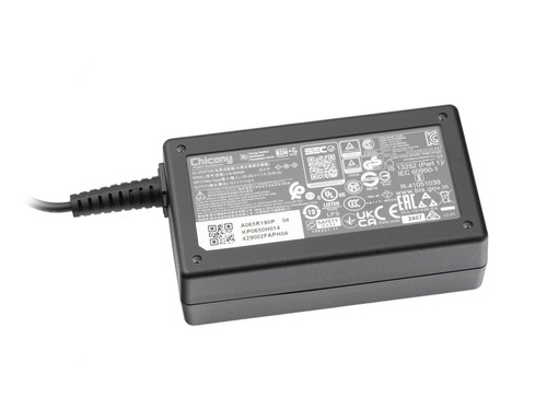 Acer KP.06503.019 Original Netzteil 65,0 Watt - Photo 5/5