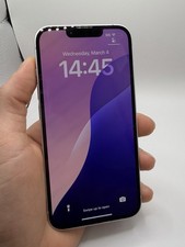 Apple iPhone 14 512GB Unlocked   Excellent Condition