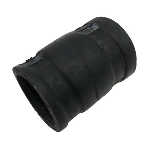 Original BMW E10 E12 E21 02 2002 Kühlerschlauch Schlauch Kühler 11531266471