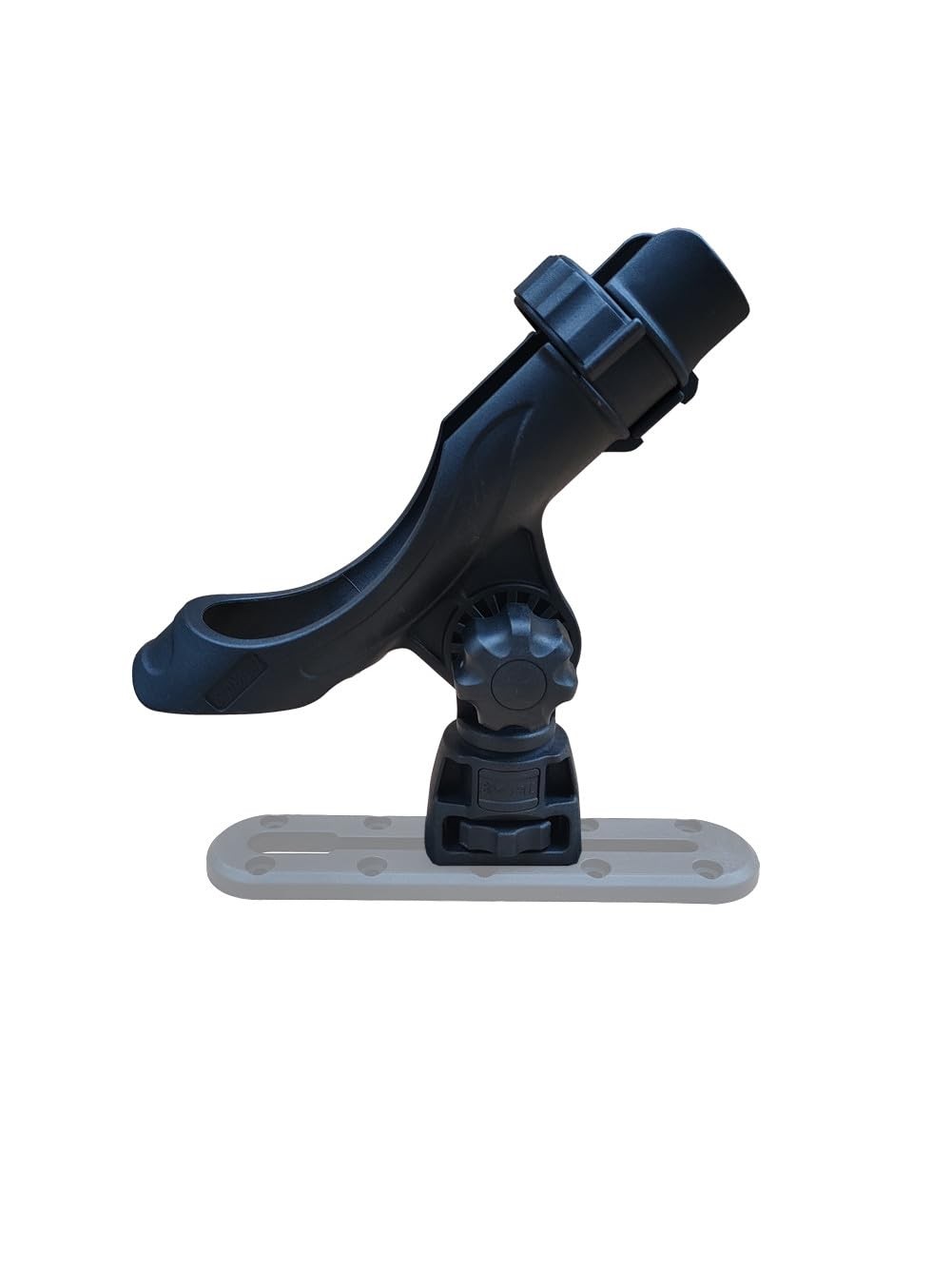 Track Adaptor / Standard
