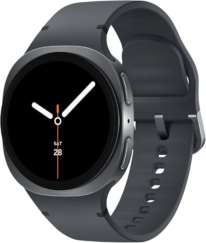EBAY product image 1