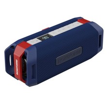 RokForm Limited Edition Stars  Stripes G-ROK PRO Bluetooth Golf Speaker Premium