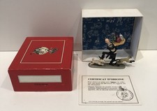 Pixi Tintin "Nestor, Milou et le chat"