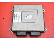 Moteur Mazda PICK-UP