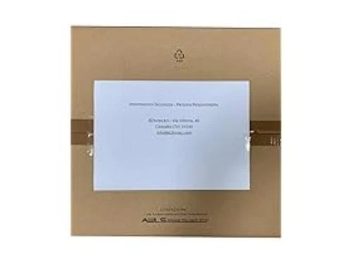 HP Original 305XL Ink Cartridge 4 ml Black - Image 3 of 3