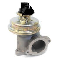 Meat & Doria Agr-Ventil FüR Ford Mondeo III B5Y 2.0 16V Tddi/Tdci 2.2 B4Y