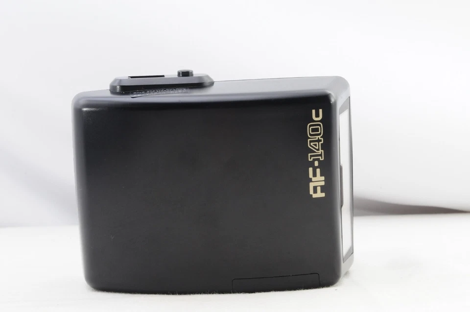 [Excellent +++++] Pentax AF-140c Flash Ring Light Macro Flash (G614) - Image 3 of 4