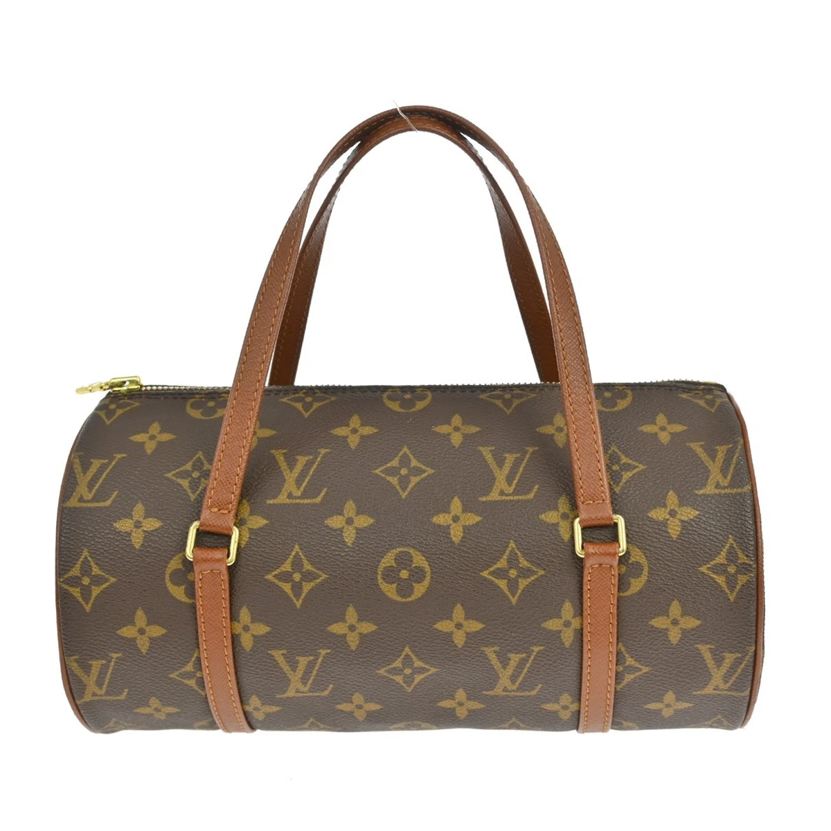 Louis Vuitton パピヨン Louis Vuitton Papillon Bags for sale | eBay