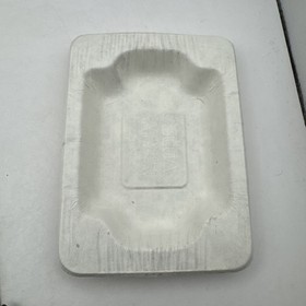 Wolfchild (SEGA Game Gear) CIB w/Manual *Wrap Still Attached* Authentic Working