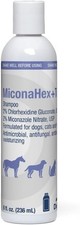 MiconaHex Triz Shampoo Dogs Cats Horses 8 oz