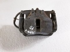 Suzuki Vitara (LY) 2015 Rechts Bremssattel vorne Benzin 88kW MKY5121