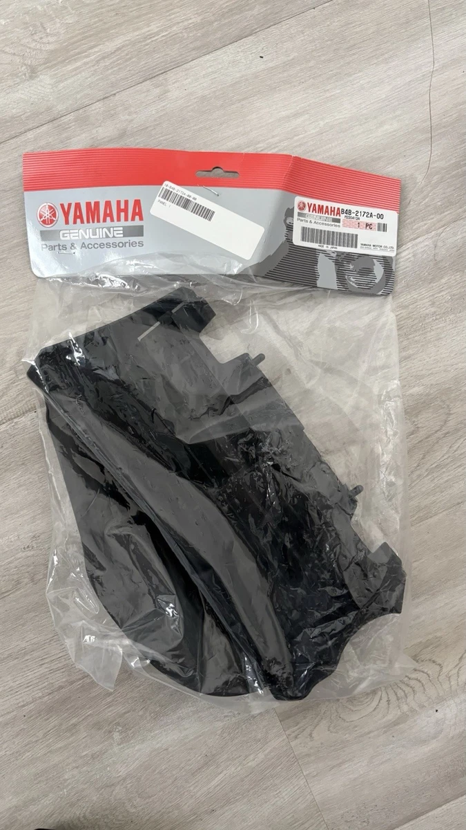 Motorcycle Radiators for Yamaha YZ85 for sale | eBay