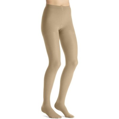 Jobst Ultrasheer Pantyhose CT 15-20 mmHg Natural Small