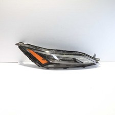 2021-2023 Nissan Rogue Halogen Right Side Headlight Assembly OEM 26120-6RR0A