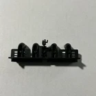 Vintage 1987 Hasbro G.I. JOE Cobra MAMBA Part: Helicopter Engine Exhaust