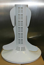 FISHER & PAYKEL WASHING MACHINE AGITATOR SMART WASH 10KG WA1068G1