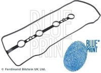 Blue Print ADT36751 Dichtung FüR Zylinderkopfhaube Dichtung FüR Toyota