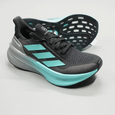 Adidas Mercedes-AMG Petronas F1 Ultraboost 5X Women s Size 5 EU 36 JR9385 Black