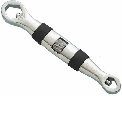 Zuhause 23 In1 7-19 Mm Werkzeuge KOSTENLOSE POST Toller Preis Und Qualität