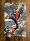 Amazing Spider-Man vol 2: Friends and Foes tpb Nick Spencer Ramos Marvel 2019