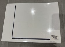 Ordinateur Portable Macbook Air 13" M2 16go NEUF Sous Blister Et Garantie