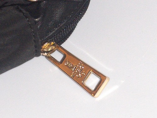 PACO RABANNE FRAGRANCES Men Unisex Zip Toiletry Shave Travel Kit Pouch Bag BLACK - 第 18/18 張圖片