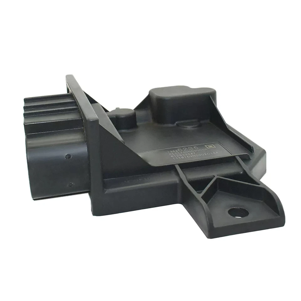 Fuel Pump Power Control Module Fit For GMC Sierra For Chevy Silverado Replace - Image 3 of 4