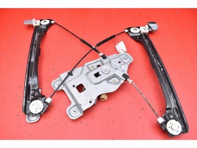 Chevrolet Equinox 2011 Fensterheber elektrisch mit Motor Tür vorne 98810-J3030