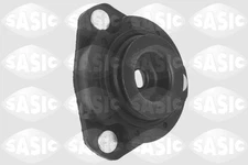 Front Axle SASIC 9005633 Strut Support Bearing for FORD