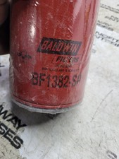 BF1382-SP BALDWIN FUEL FILTER