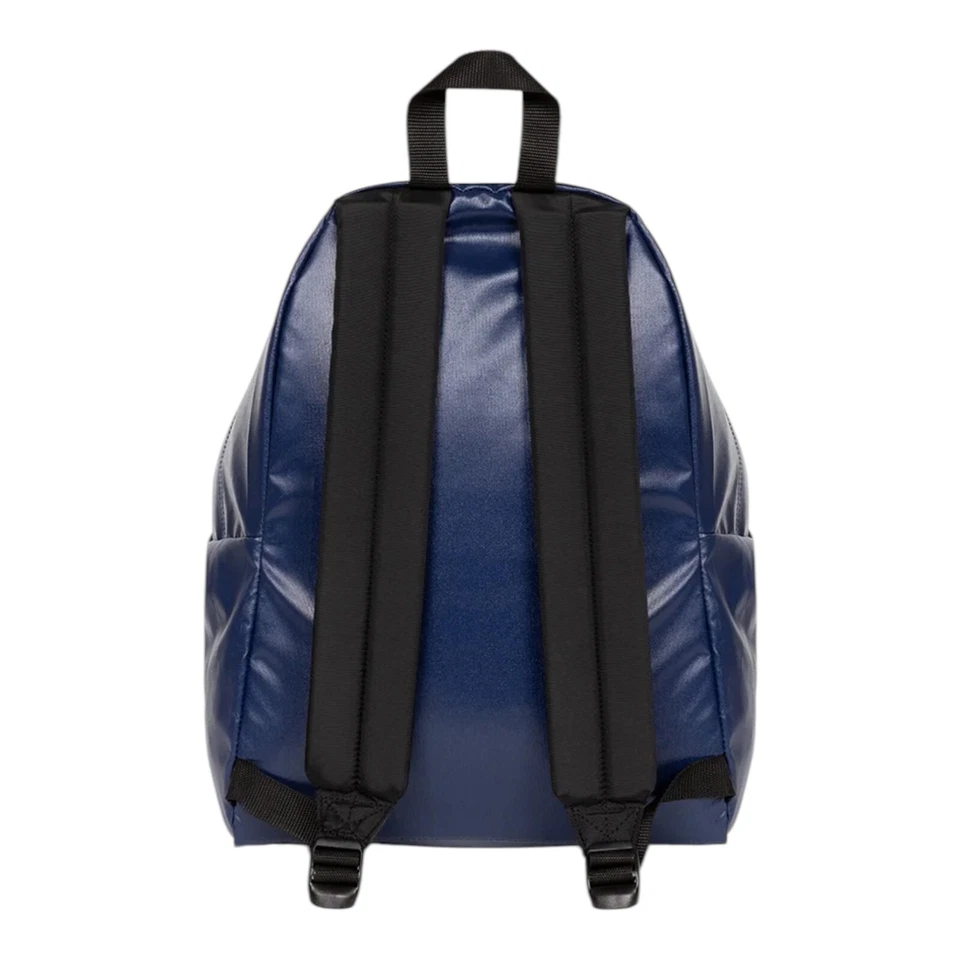 Eastpak PADDED PAK'R® Rucksack Glossy Navy Blue B Ware - Bild 2 von 4