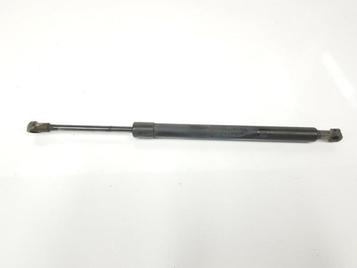 51247250308 1620550 gasfeder kofferraum für BMW SERIE 3 BERLINA 2.0 2004