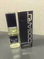 Bogart By Jacques Bogart After Shave Spray 3.25 Oz In Box Bogart By Jacques Bogart After Shave Spray 3.25 Oz In Box