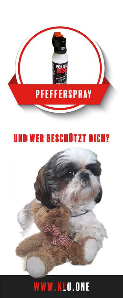 Thumbnail - Selbstverteidigung Selbstschutz Mit Gegenständen Buch Ratgeber Von