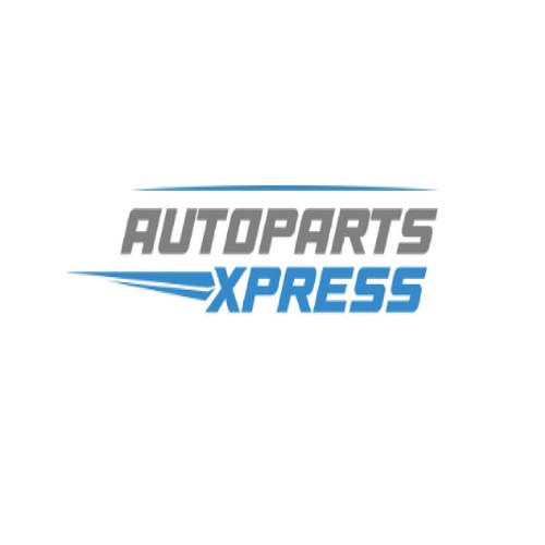 Heavy Duty Clutch Kit & Slave Cylinder For 1988-1992 Ford F150, F250, F350 (4.9L, 5.0L, 5.8L)