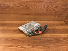 1994-1995 CAMARO Z-28 FORMULA TRANS AM 5.7L LT1 ECU ECM PCM ENGINE COMPUTER OEM