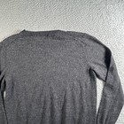 Picture 10 of 11