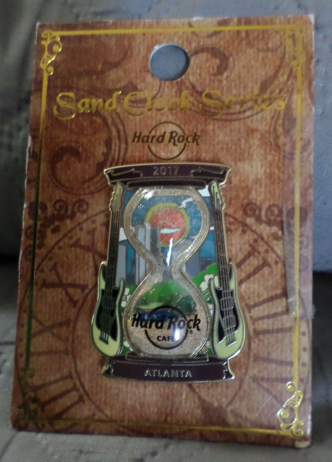 Picture 1 of 4