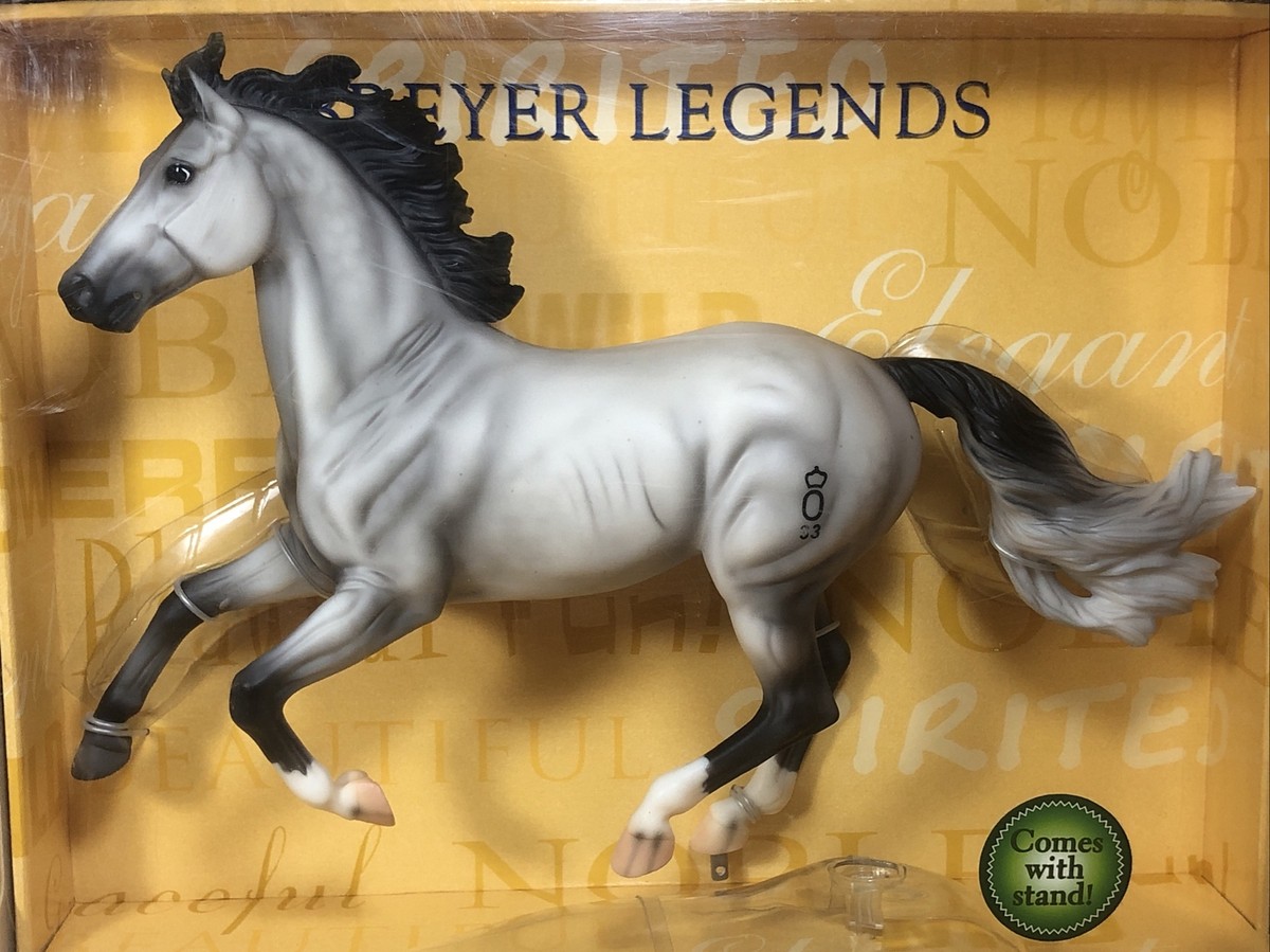 【640pkgs】SUPER THOROUGHBRED mini figure Super Thoroughbred Ver. 1 Mini Figure Horse Racing Famous | eBay