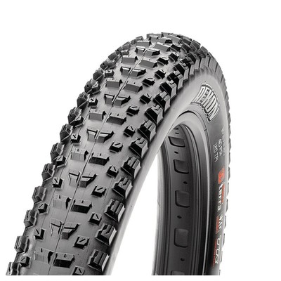 Maxxis Reifen Rekon WT TLR faltbar 27.5x2.40'' 61-584 schwarz EXO 3CMaxxTerr, sch
