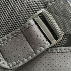 Picture 8 of 9